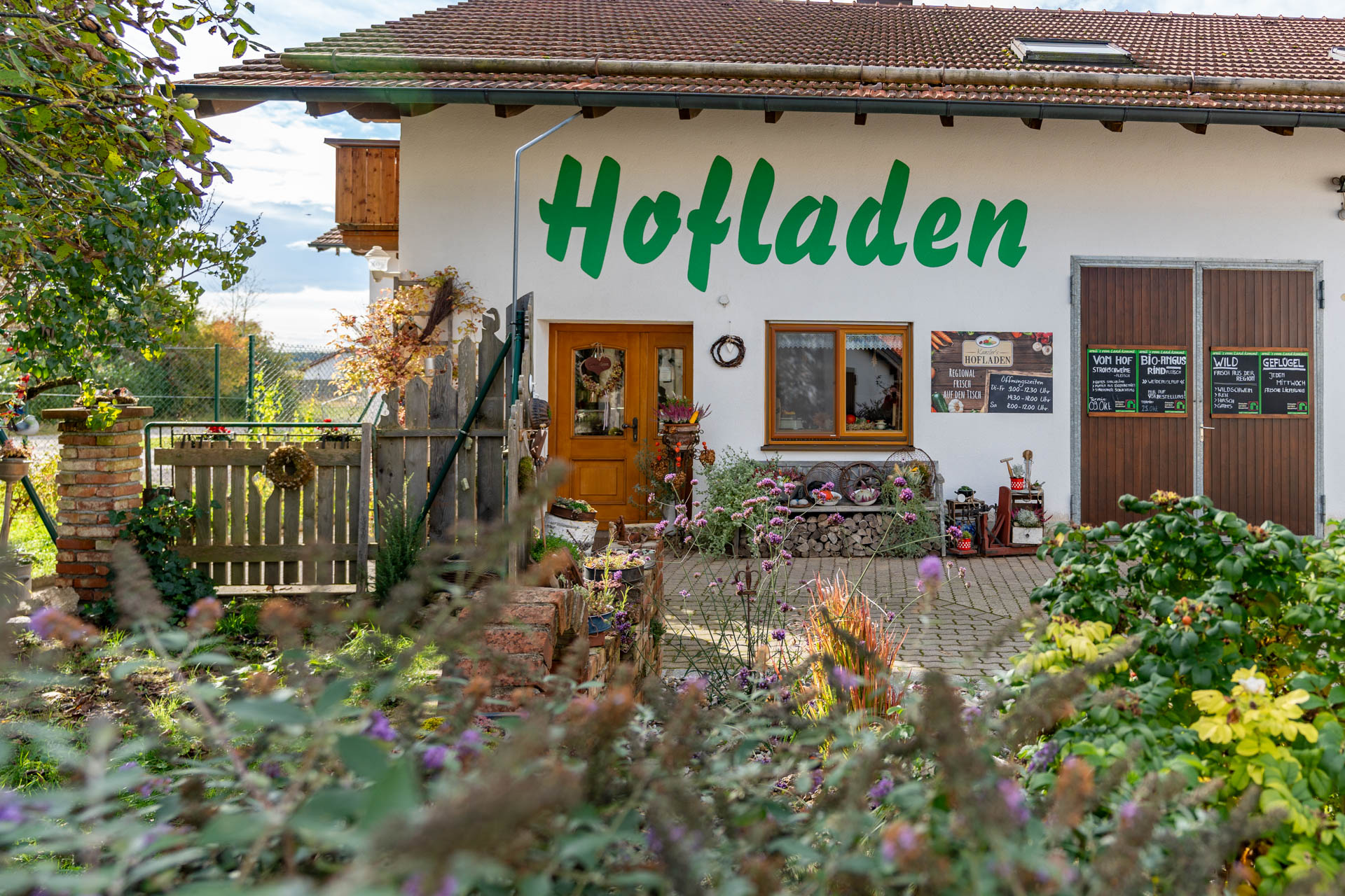 Der Kanzler-Hof